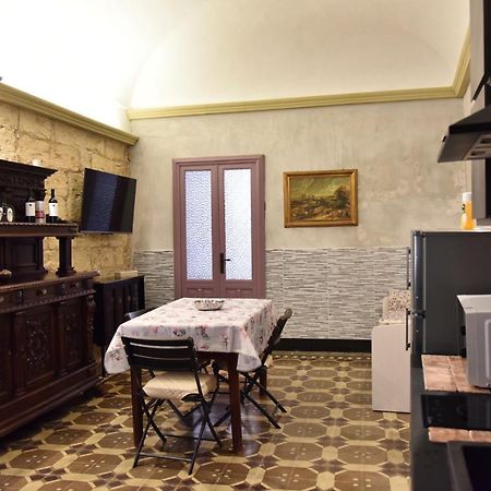 Casa Isabella Lilla Intero Appartamento Sorso Exterior foto